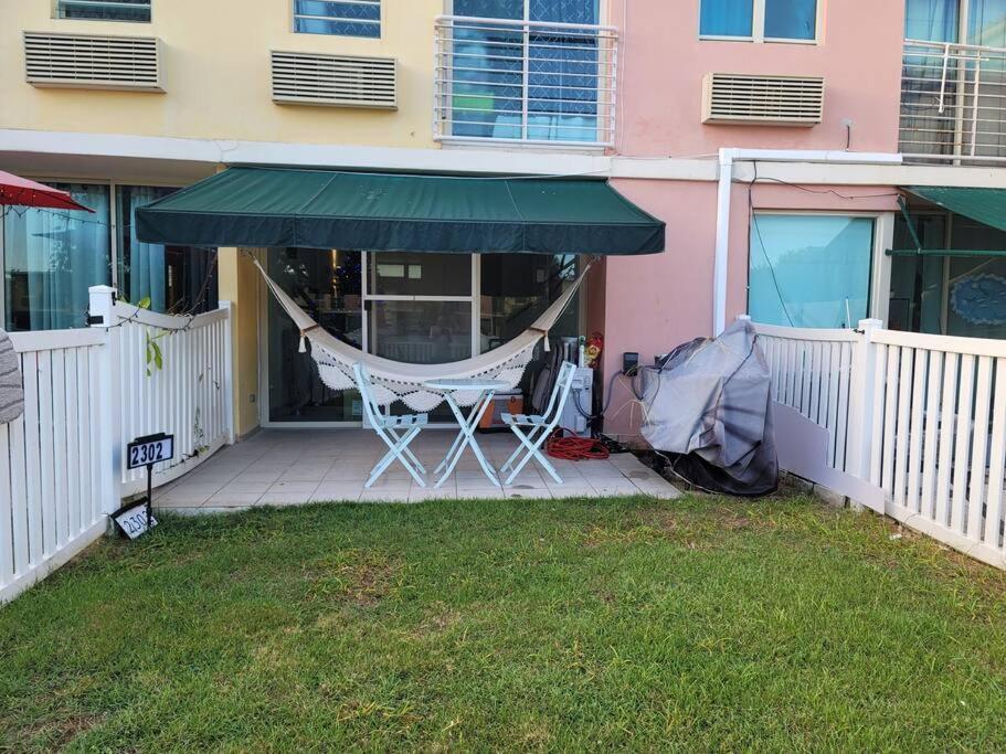 Near Islaverde Beach Home Carolina Puerto Rico. 외부 사진