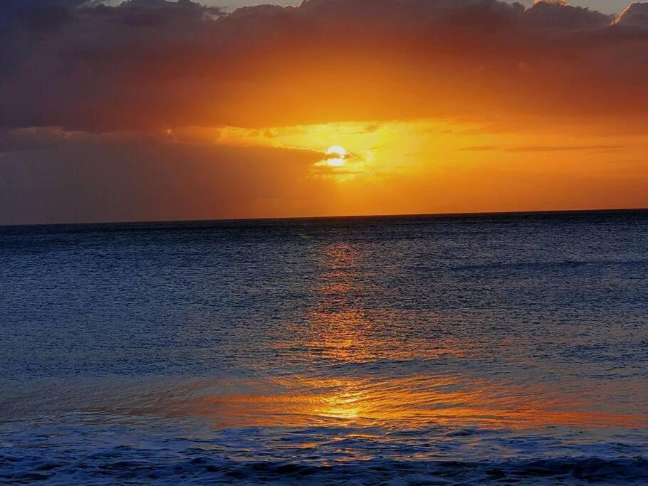 Near Islaverde Beach Home Carolina Puerto Rico. 외부 사진